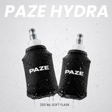 PAZE Hydra Soft Flask