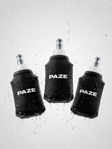 PAZE Hydra Soft Flask