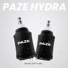 PAZE Hydra Soft Flask