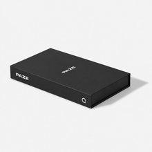 PAZE Hydra Soft Flask