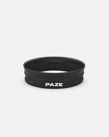 PAZE Core Laufgürtel