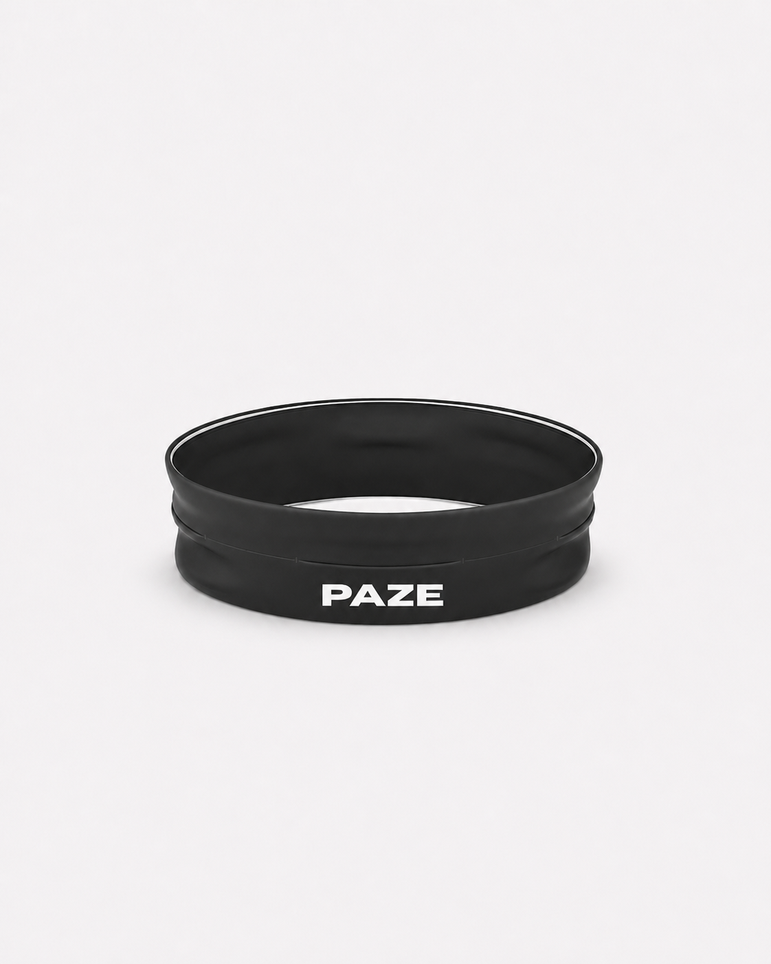 PAZE Core Laufgürtel