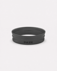 PAZE Core Laufgürtel