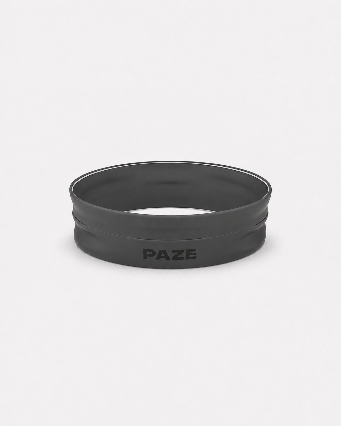 PAZE Core Laufgürtel