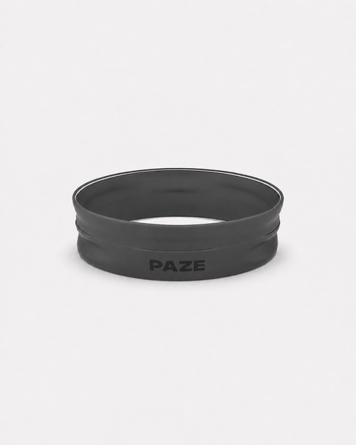 PAZE Core Laufgürtel