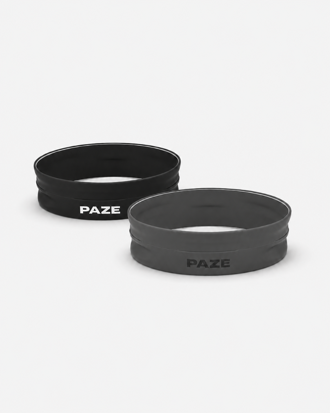 PAZE Performance Loop Animation