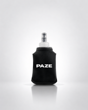 PAZE Hydra Soft Flask