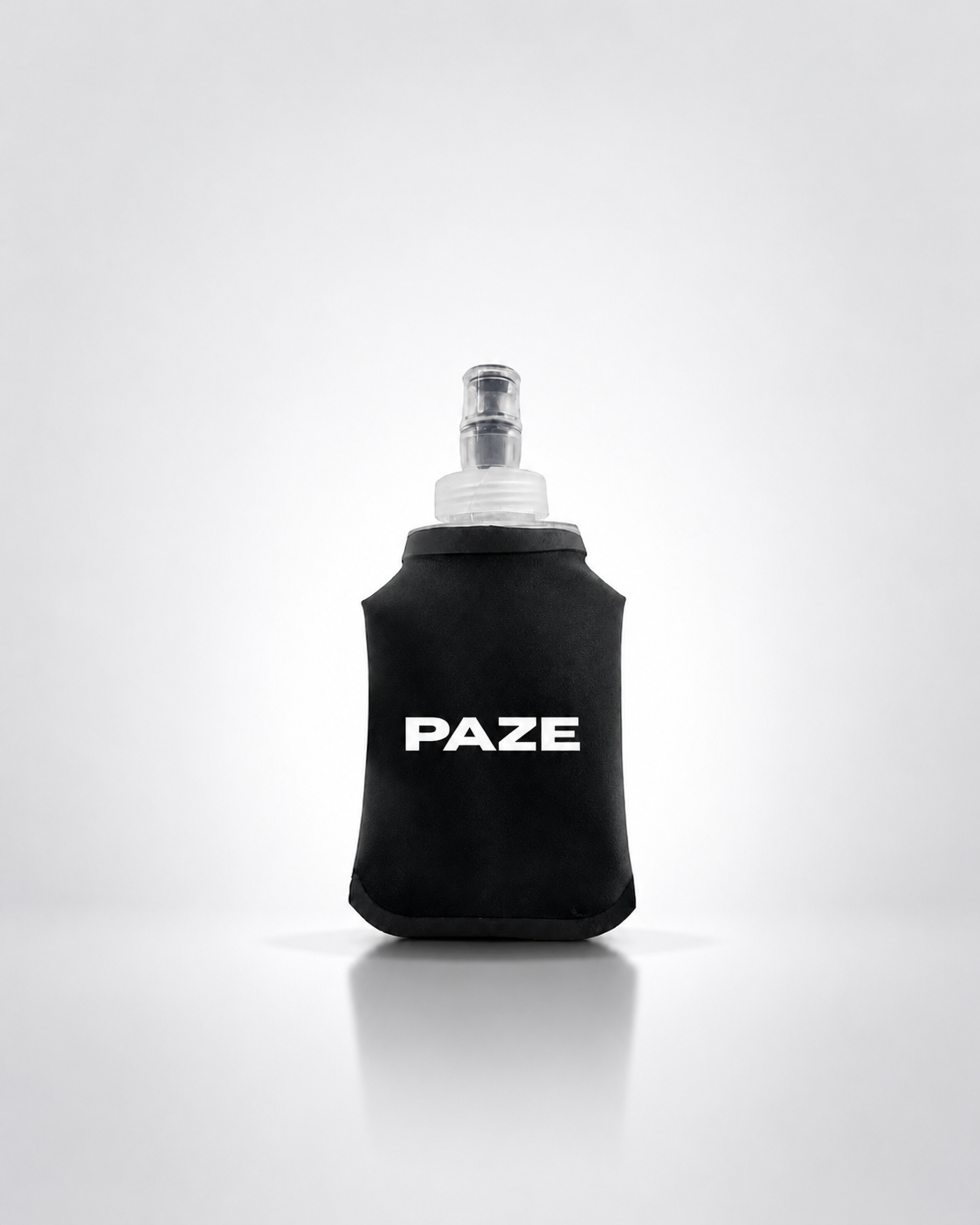 PAZE Hydra Soft Flask