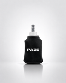 PAZE Hydra Soft Flask