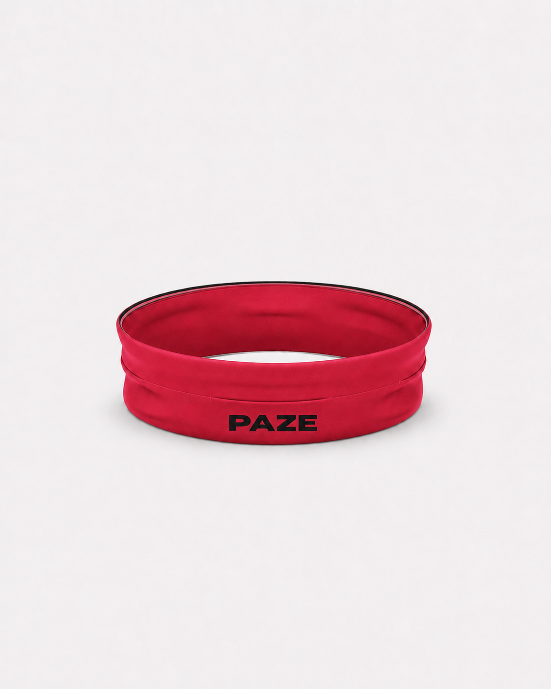 PAZE Loop Laufgürtel in Robin